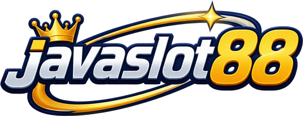 javaslot88